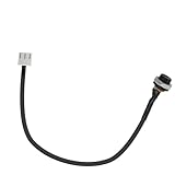 Ersatz für Teilenummer 8003600 für Bowflex Max Trainer M3 M5 M6 M7 M8 Fitness...