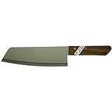 Kiwi Kochmesser Nr. 21 aus Stahl Messer Thailand