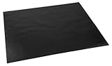 Zenker Dauerbackfolie aus Glasfaser, 400 X 330 X 1 mm, Hitzebeständig bis 260°...