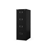 Jan Nowak Hängeregistraturschrank V005 Hängemappenschrank...