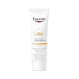 EUCERIN Actinic Control MD Fluido SPF 100 80ml