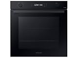 Samsung NV7B41201DK/U1 Backofen Schwarz - Serie 4