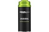 Gillette Labs Rasiergel mit schnellem Schaum, erfrischt, beruhigt und schützt...