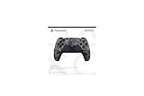 DualSense® Wireless-Controller - Grey Camouflage [PlayStation 5]