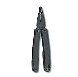 Victorinox Multitool-Werkzeug Swiss Tool Spirit XBS, Faltbares Taschenwerkzeug,...