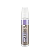 Wella EIMI Thermal Image Hitzeschutz Spray, 1x 150 ml, 1er Pack