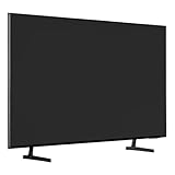 Samsung QLED Q7F 4K Smart TV 50 Zoll (125 cm) mit AI-Vision, 100% Farbvolumen...