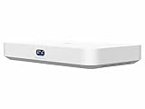 Ubiquiti Cloud Gateway Fiber UCG-Fiber