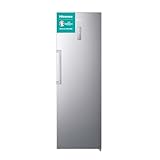 Hisense RL481N4BIE Kühlschrank/ FreshZone/ SuperCool/ HolidayMode/ Multiflow...