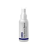 30ml Auto-Kratzer-Spray, Auto-Kratzer-Reparatur-Spray, Tragbare...