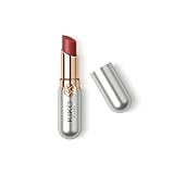 KIKO Milano Jelly Stylo 509, Gloss-Lippenstift Mit Feuchtem Finish