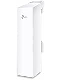TP-Link Pharos Serie CPE510 Outdoor WLAN Access Point (für professionelle...