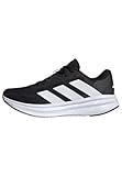 adidas Herren Galaxy 7 Running Shoes Laufschuhe, Core Black/Cloud White/Carbon,...