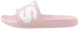 Levi's Damen 231570-794-81_40 Slides, pink, EU