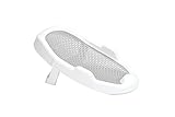 Fillikid Badewannensitz Exclusiv | Anatomischer Babybadesitz | Badesitz für...