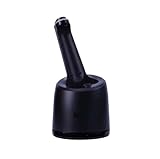 5434 Schnellreinigungskapsel for Elektrorasierer. Kompatibel mit Braun Series...