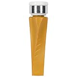 Fiskars Dreh-Spaltkeil, Gehärteter Stahl (geschmiedet), Polymer-Schlagfläche...