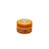 Bandido Aqua Hair Wax Nr.2 150ml - Hair Gel Wax - Haargel - Gel-wax mit...