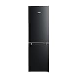 Comfee' RCB169DK3 Kühlschrank mit Gefrierfach 150cm...