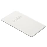 Chipolo Card Point - Geldbörsen-Finder, Bluetooth-Tracker für Geldbörsen -...