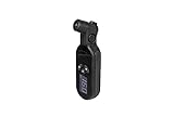 Topeak Pumpen-Zubehör SmartGauge D2X elegantes, leichtes und kompaktes...