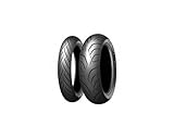 Dunlop 635587-160/60/R14 65H - //dB - Ganzjahresreifen