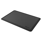 Fellowes Anti-Ermüdungsmatte für Steharbeitsplätze, ergonomisch, für Büro...