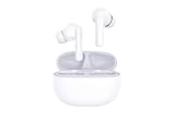 HONOR Choice Earbuds X7i Bluetooth-Kopfhörer mit 40 Stunden Dauer, 45 dB...