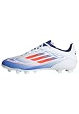 adidas Unisex F50 Club Football Boots Flexible Ground Fußballschuhe für festen...