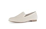 Gabor Damen Slipper, Frauen Slip...