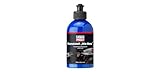 LIQUI MOLY Kunststoff »Wie Neu« | 250 ml | Autopflege | Art.-Nr.: 1552,...