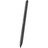 Active Stylus Pen WP01 für Dell 2 in 1 Laptop für Latitude 5285 5289 5290 7285...