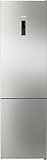 Siemens KG39NXIBF iQ300 Kühl-Gefrier-Kombination, 203 x 60 cm, 260 L Kühlen +...
