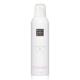 RITUALS The Ritual of Sakura Duschschaum, 200 ml