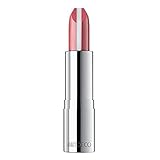 ARTDECO Hydra Care Lipstick - Lippenstift pflegend mit sanfter Farbe - 1 x 3,5 g