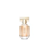 BOSS THE SCENT FOR HER EDP EDP 30ml