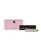 RITUALS Auto Parfüm Sakura Car Air Freshener – Auto Duft mit Kirschblüten...