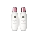 RITUALS The Ritual of Sakura Vorteilspack – Set aus Shampoo und Conditioner...