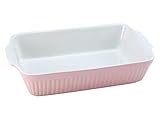 Classic Pastell Kitchen, Auflaufform rechteckig, 33055