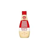 KEWPIE - Mayonnaise Japanischen Stil - 1 X 355 ML