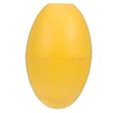 Kisangel Robuste Marine Boje Schwimmt Seile Linie Schwimmt Für Kajak Boot Yacht...