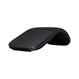 Microsoft Surface Arc Mouse