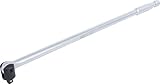 BGS Gelenkgriff 610 mm 1/2' Gelenkschlüssel Gelenkhebel Steck Nuss 500 Nm...