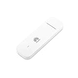 HUAWEI E3372h-320 LTE-Stick (weiß)