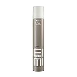 Wella EIMI Dynamic Fix Styling Spray – 45 Sekunden Haarspray für ein...