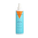 Valquer Profesional Valisol Sonnenschutz-Spray für das Haar: Sonne, Salz und...