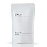 Oxford Vitality - Mangan 14 mg Tabletten