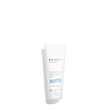 Biotherm Biomains Handcreme, Creme gegen trockene Hände, Damen Hand- und...