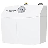 Bosch Elektrischer Kleinspeicher Tronic Store Compact 5 Liter -...