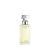 Calvin Klein Eternity Eau de Parfum Spray, 50ml